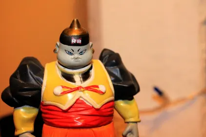 In Casino Mobilna aplikacija